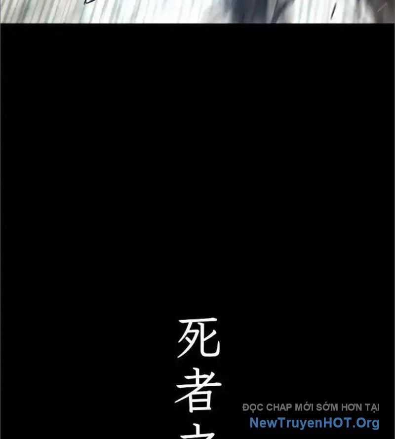 Cuốn Sổ Sinh Tử - Chương 9 - Trang 9