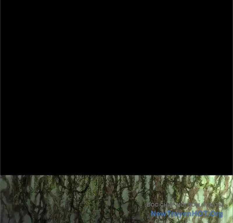 Cuốn Sổ Sinh Tử - Chương 9 - Trang 82