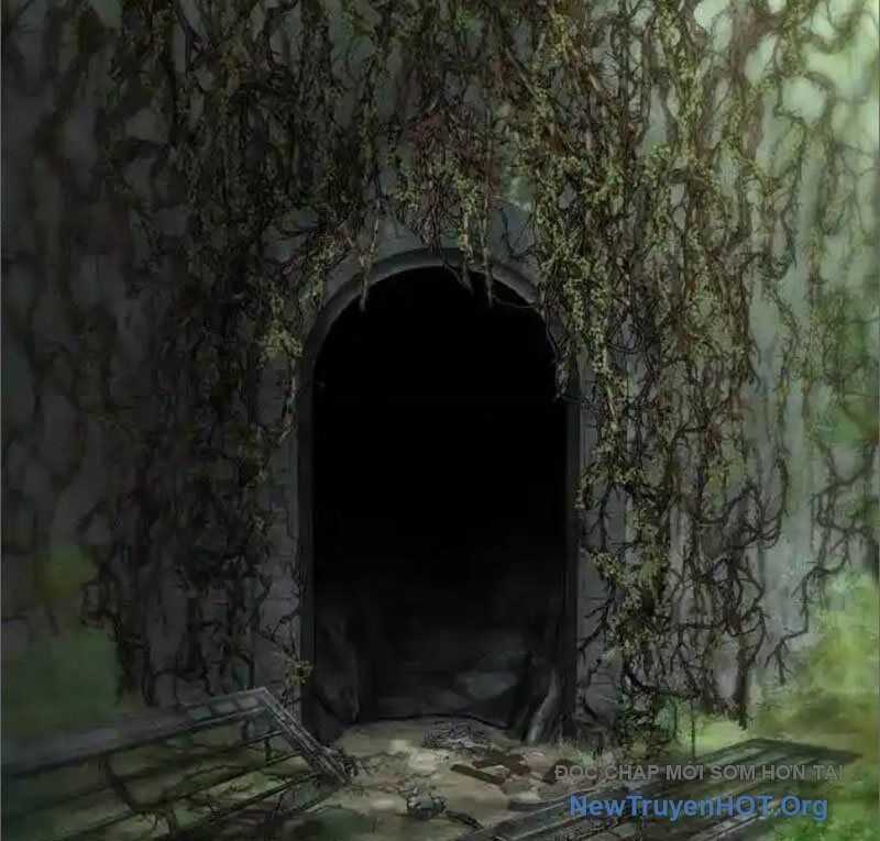 Cuốn Sổ Sinh Tử - Chương 9 - Trang 83