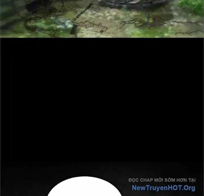Cuốn Sổ Sinh Tử - Chương 9 - Trang 84