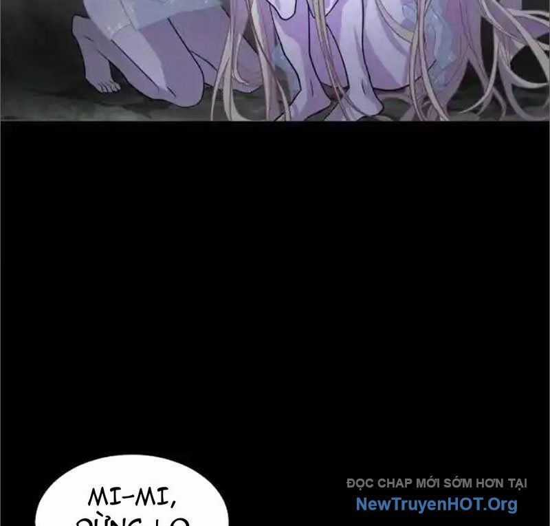 Cuốn Sổ Sinh Tử - Chương 9 - Trang 86