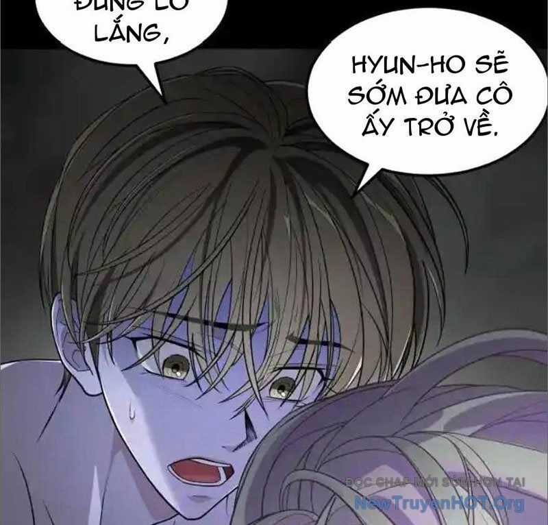 Cuốn Sổ Sinh Tử - Chương 9 - Trang 87