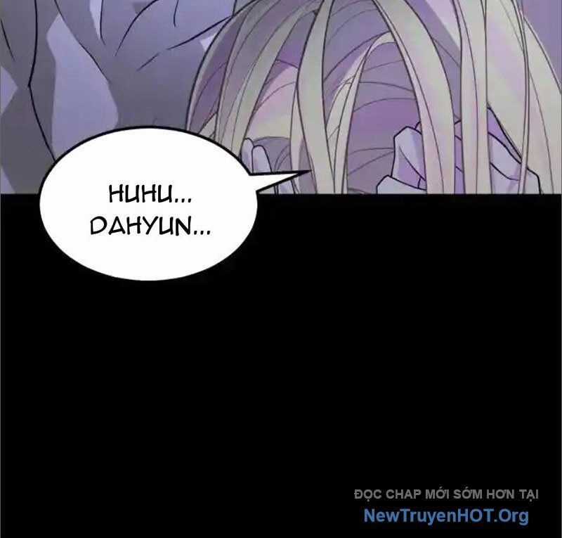 Cuốn Sổ Sinh Tử - Chương 9 - Trang 88