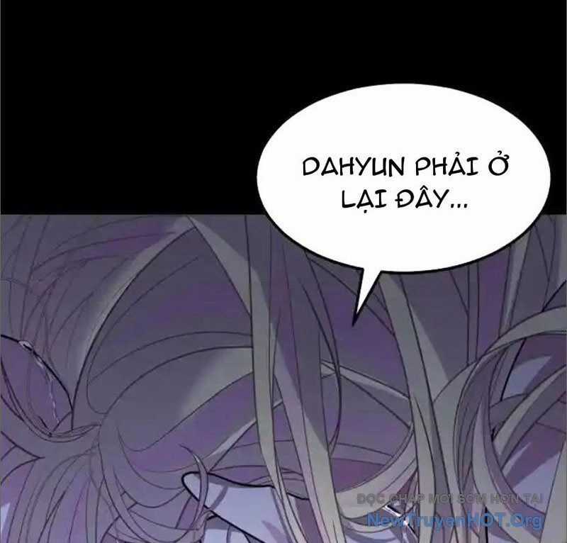 Cuốn Sổ Sinh Tử - Chương 9 - Trang 89