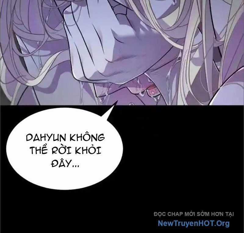 Cuốn Sổ Sinh Tử - Chương 9 - Trang 90