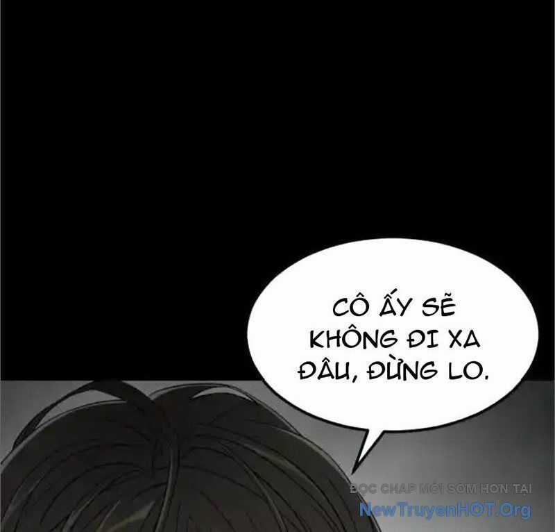 Cuốn Sổ Sinh Tử - Chương 9 - Trang 91