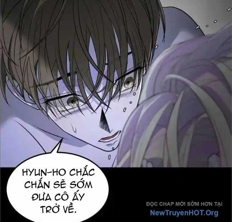 Cuốn Sổ Sinh Tử - Chương 9 - Trang 92