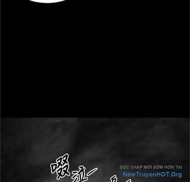 Cuốn Sổ Sinh Tử - Chương 9 - Trang 93