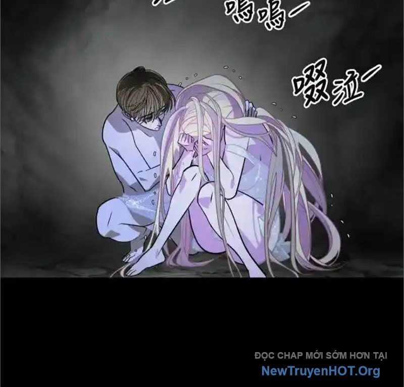 Cuốn Sổ Sinh Tử - Chương 9 - Trang 94