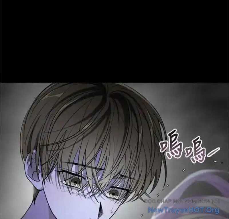 Cuốn Sổ Sinh Tử - Chương 9 - Trang 95