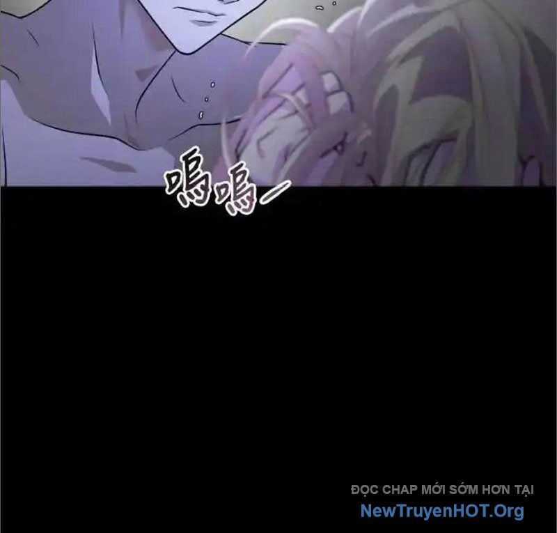 Cuốn Sổ Sinh Tử - Chương 9 - Trang 96