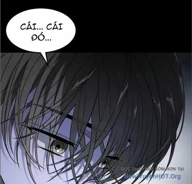 Cuốn Sổ Sinh Tử - Chương 9 - Trang 97