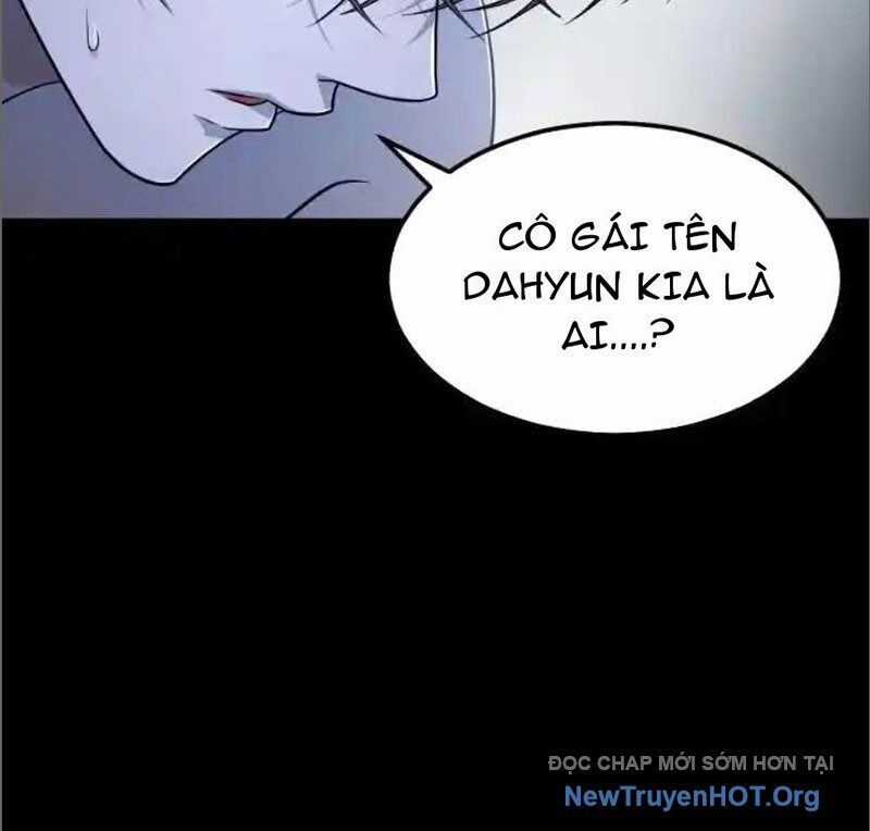 Cuốn Sổ Sinh Tử - Chương 9 - Trang 98