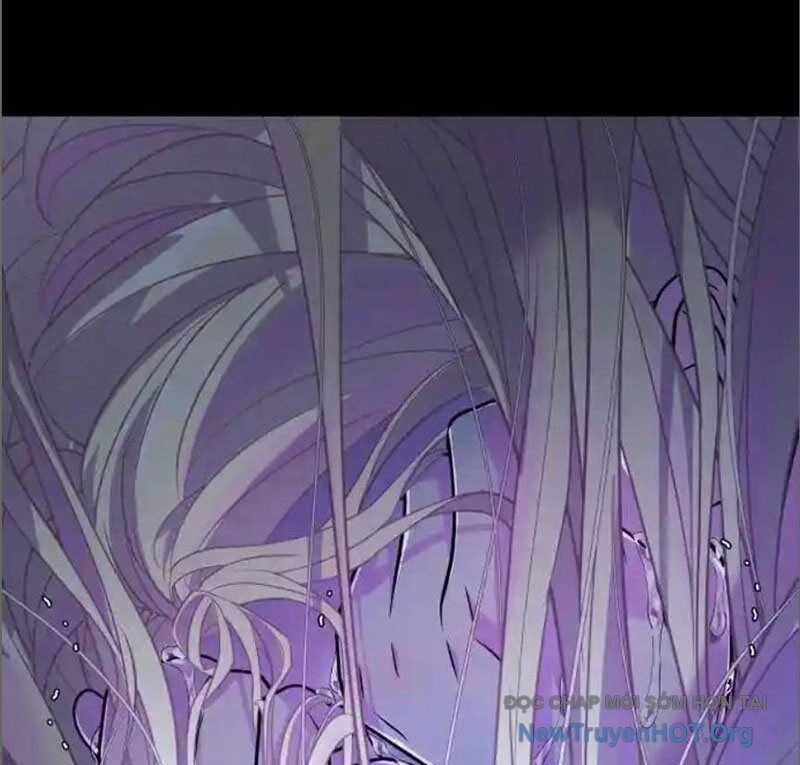 Cuốn Sổ Sinh Tử - Chương 9 - Trang 99