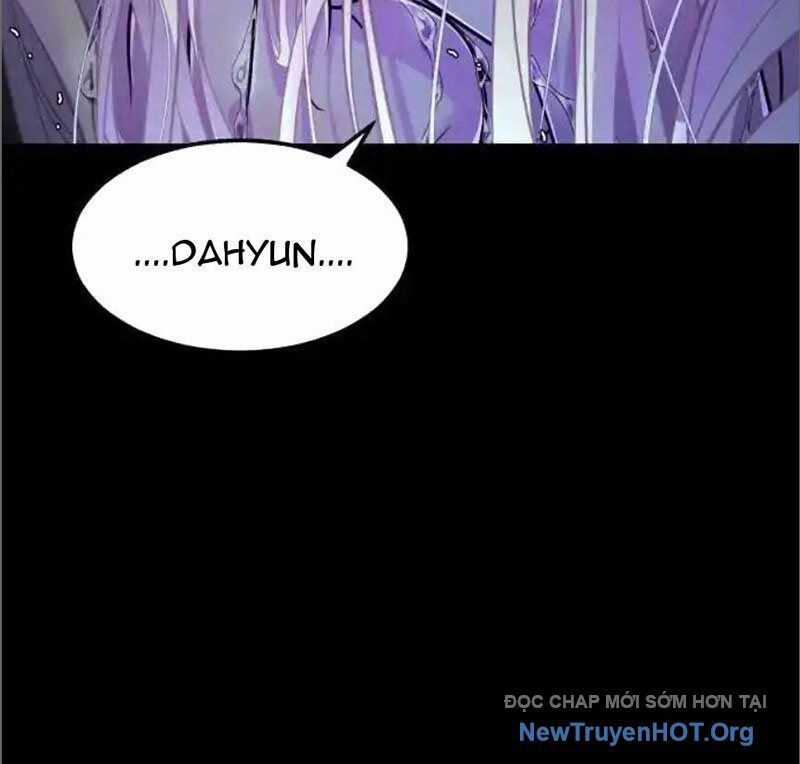 Cuốn Sổ Sinh Tử - Chương 9 - Trang 100