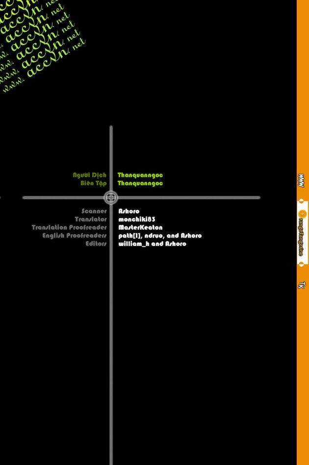 Cuốn Sổ Thiên Mệnh - Chapter 1 - Trang 53