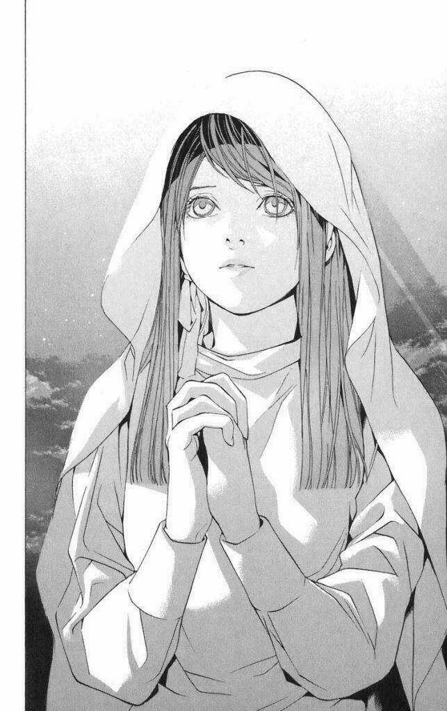 Cuốn Sổ Thiên Mệnh - Chapter 108 - Trang 20