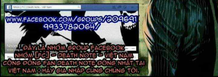 Cuốn Sổ Thiên Mệnh - Chapter 113 - Trang 2