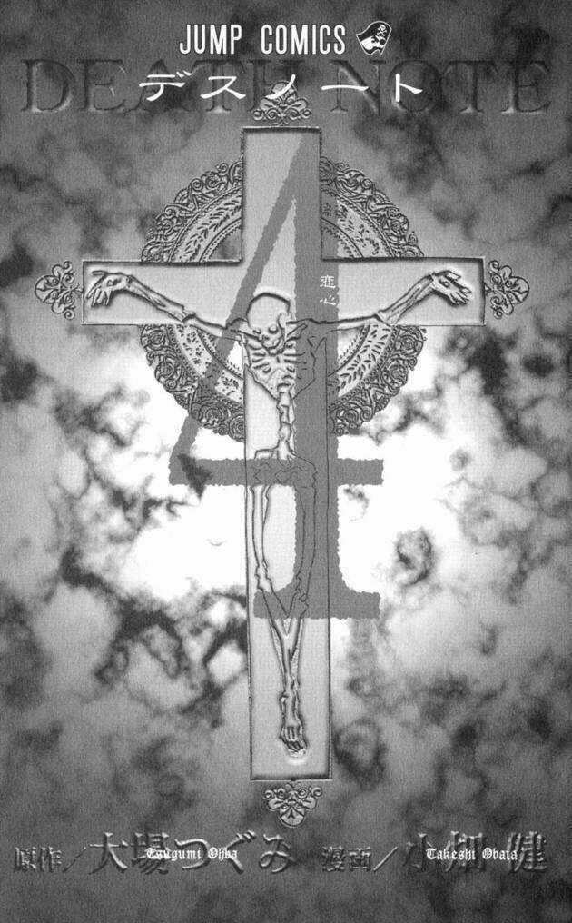 Cuốn Sổ Thiên Mệnh - Chapter 26 - Trang 28