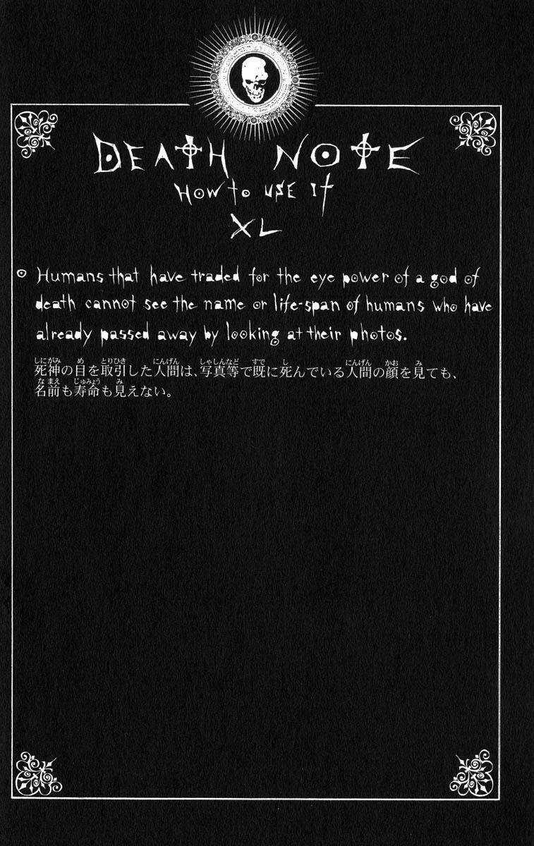 Cuốn Sổ Thiên Mệnh - Chapter 57 - Trang 22