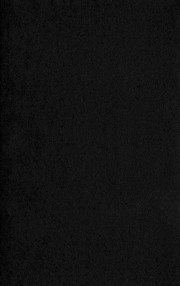 Cuốn Sổ Thiên Mệnh - Chapter 60 - Trang 4