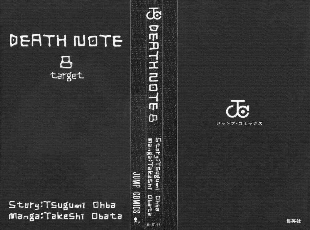 Cuốn Sổ Thiên Mệnh - Chapter 62 - Trang 4