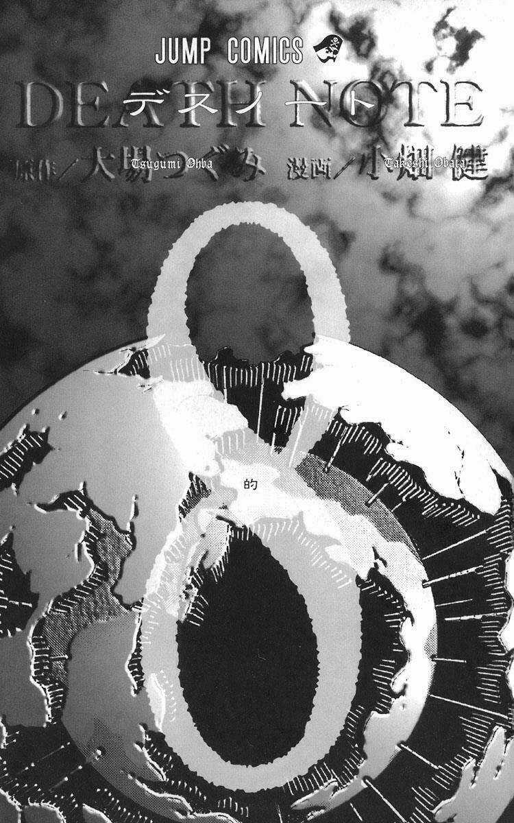 Cuốn Sổ Thiên Mệnh - Chapter 62 - Trang 7