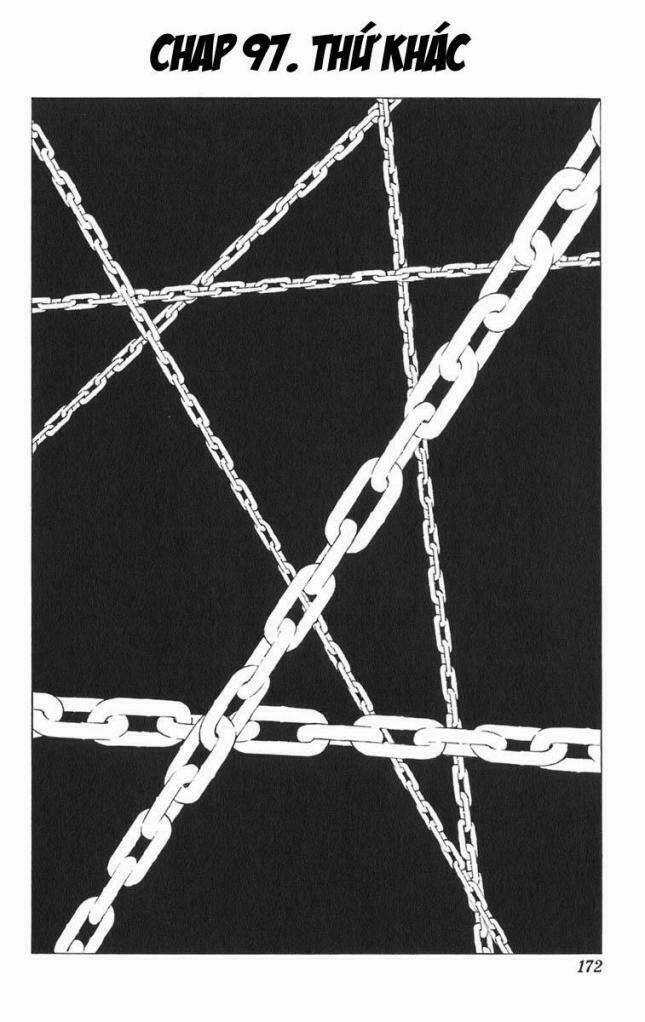 Cuốn Sổ Thiên Mệnh - Chapter 97 - Trang 5