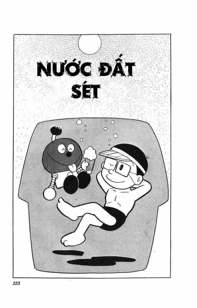 Cuốn Từ Điển Kỳ Bí - Chapter 8 - Trang 1