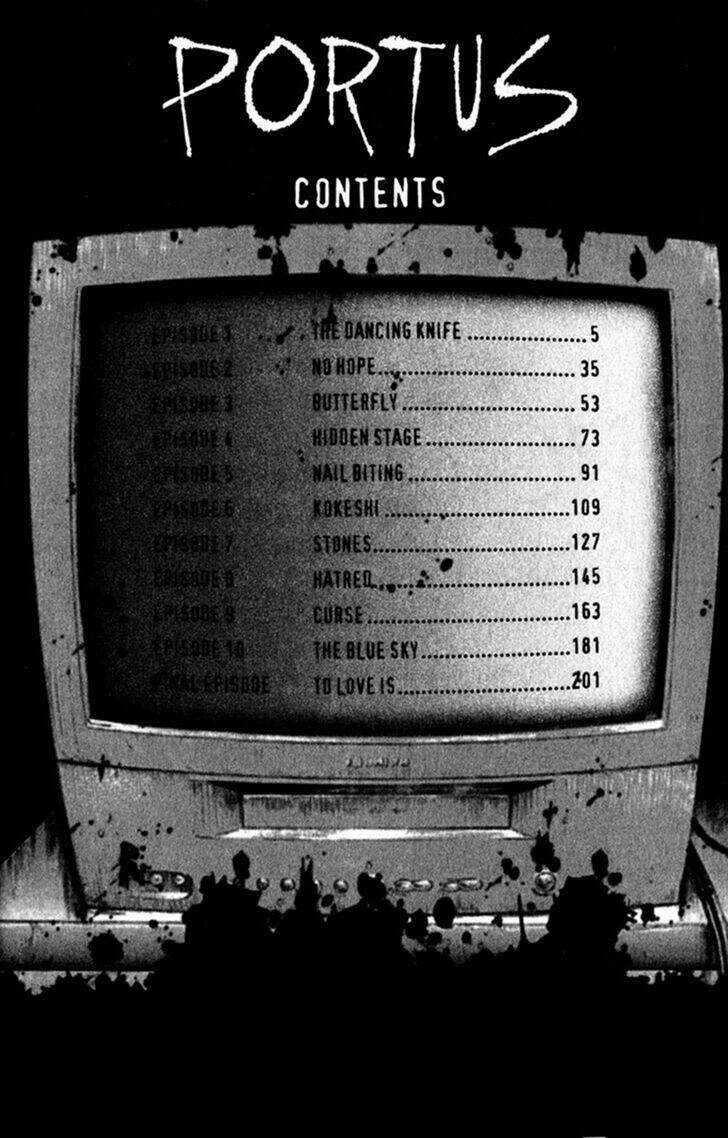 Cuốn Videogame Kỳ Lạ - Chapter 1 - Trang 2