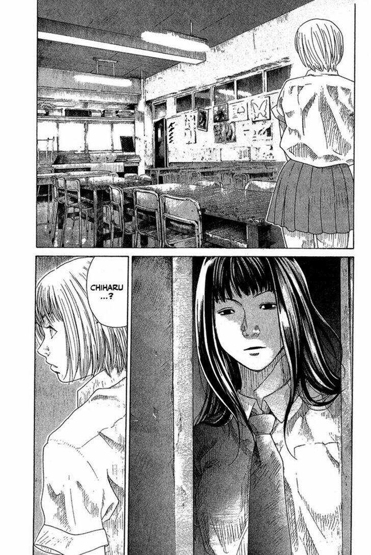 Cuốn Videogame Kỳ Lạ - Chapter 1 - Trang 12