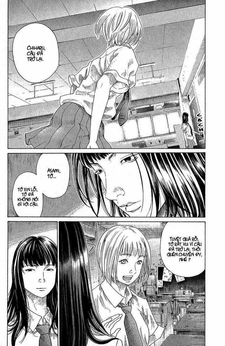 Cuốn Videogame Kỳ Lạ - Chapter 1 - Trang 13