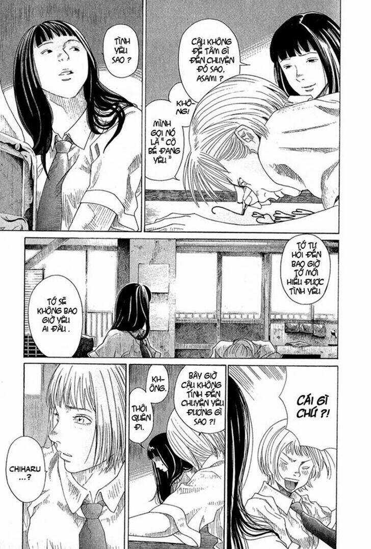 Cuốn Videogame Kỳ Lạ - Chapter 1 - Trang 15