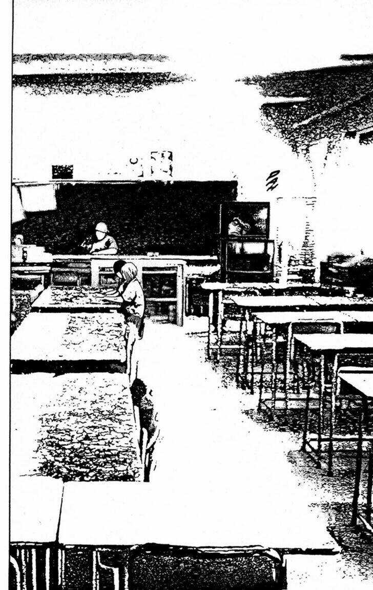 Cuốn Videogame Kỳ Lạ - Chapter 1 - Trang 18