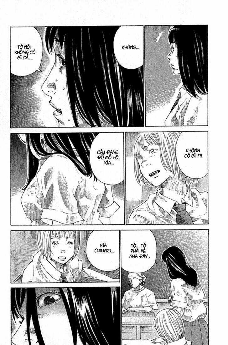 Cuốn Videogame Kỳ Lạ - Chapter 1 - Trang 19