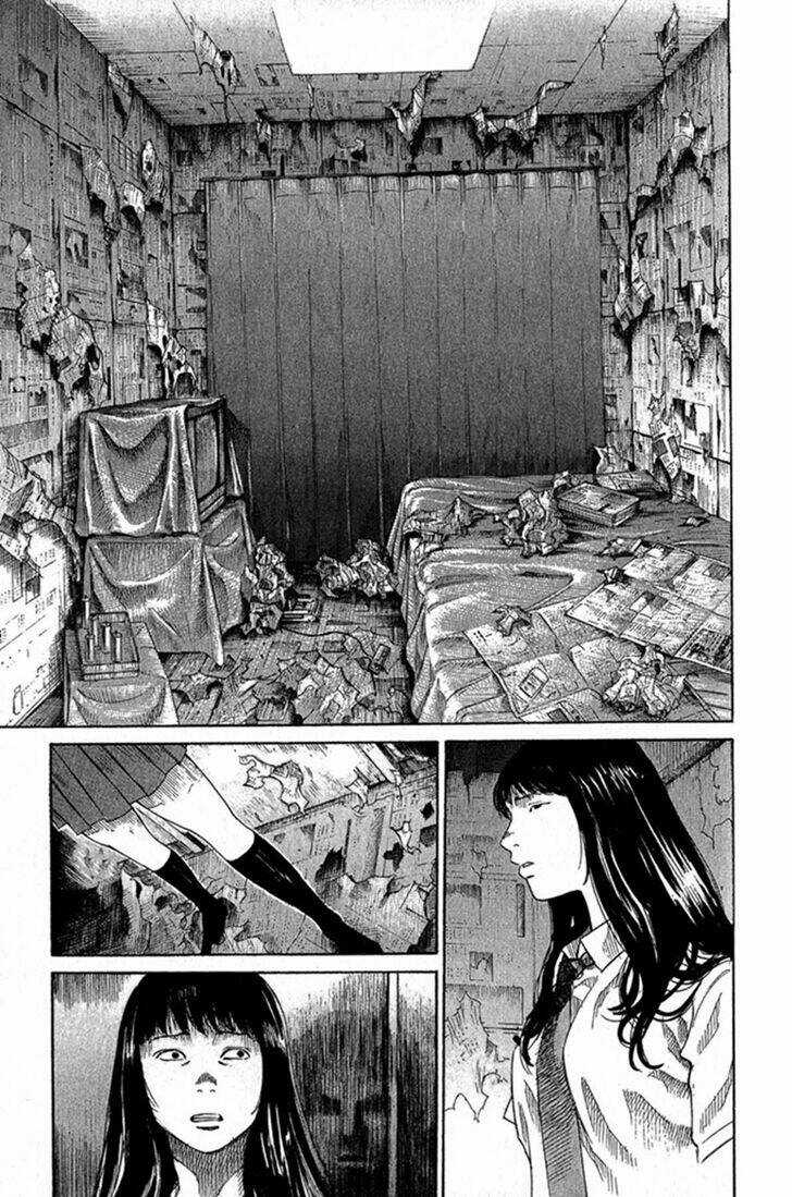 Cuốn Videogame Kỳ Lạ - Chapter 1 - Trang 25