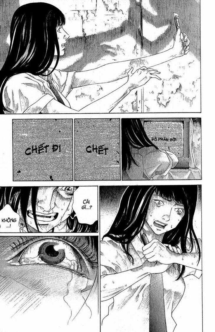 Cuốn Videogame Kỳ Lạ - Chapter 1 - Trang 29