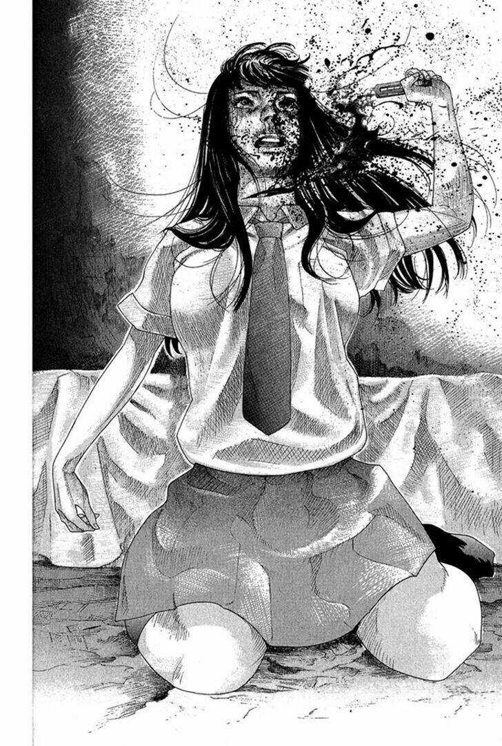 Cuốn Videogame Kỳ Lạ - Chapter 1 - Trang 30