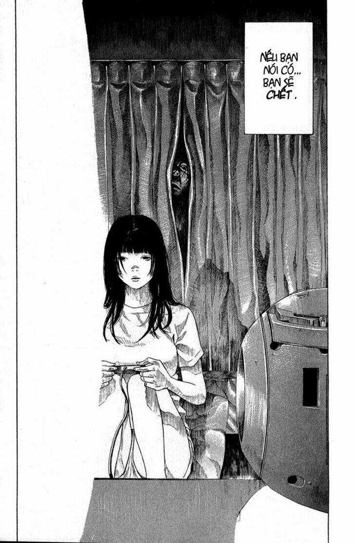 Cuốn Videogame Kỳ Lạ - Chapter 1 - Trang 5