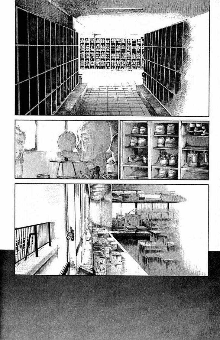 Cuốn Videogame Kỳ Lạ - Chapter 1 - Trang 6