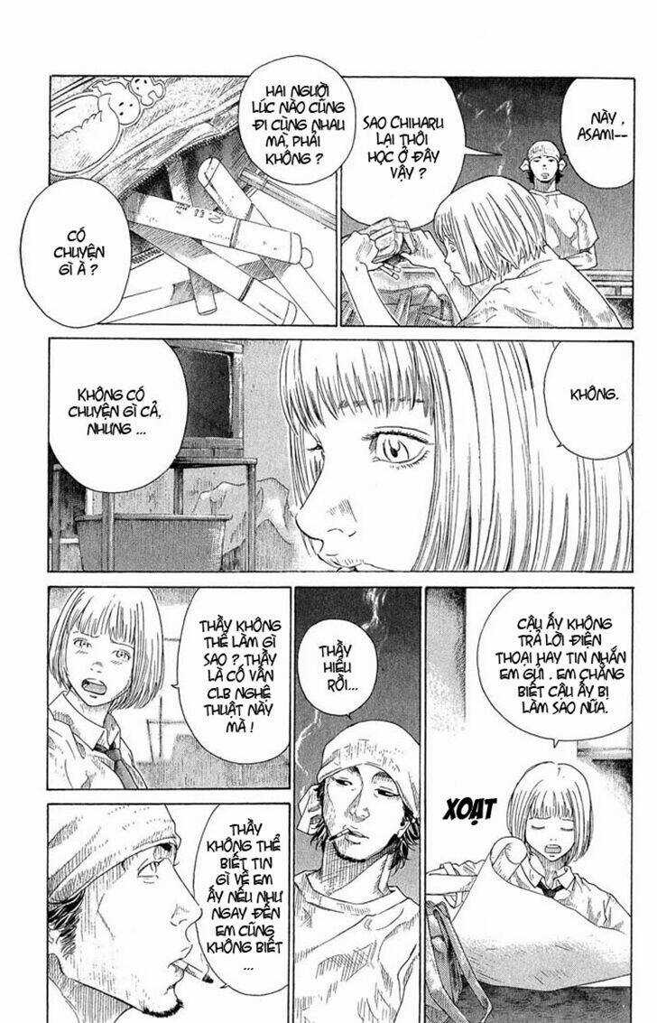 Cuốn Videogame Kỳ Lạ - Chapter 1 - Trang 10