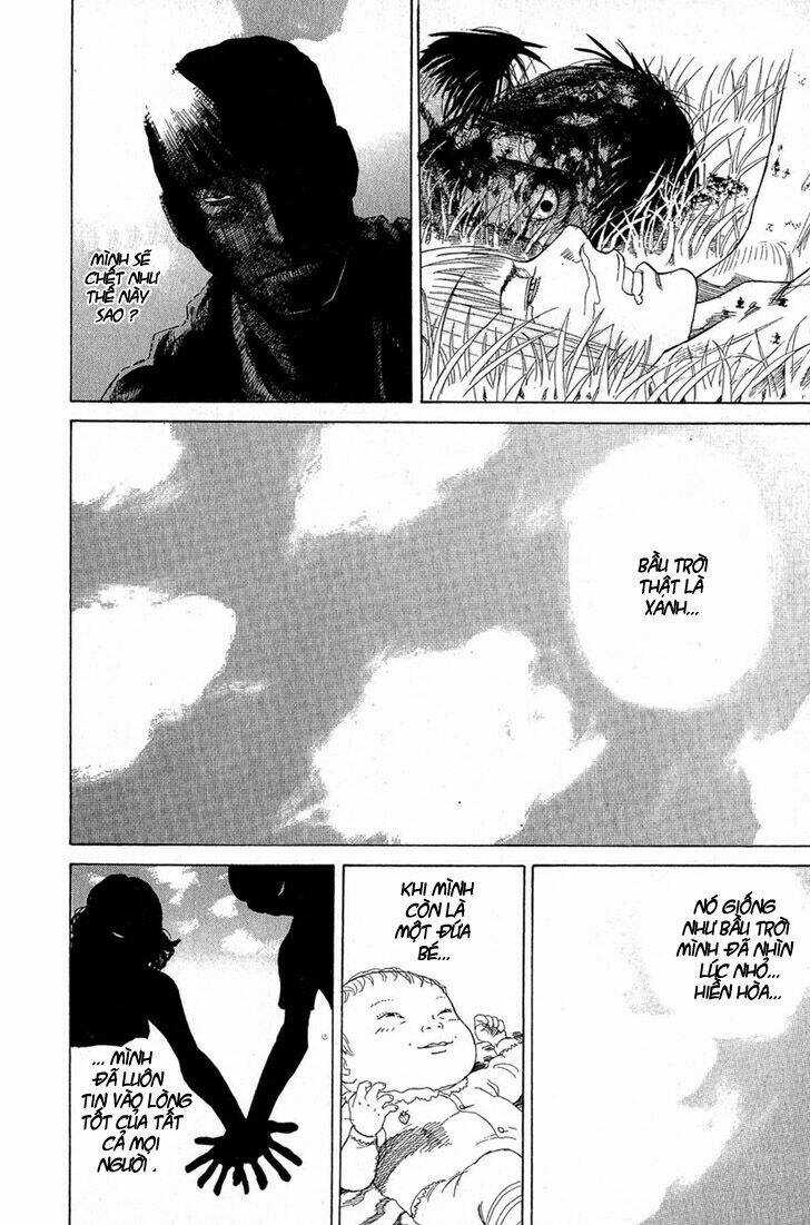 Cuốn Videogame Kỳ Lạ - Chapter 10 - Trang 15