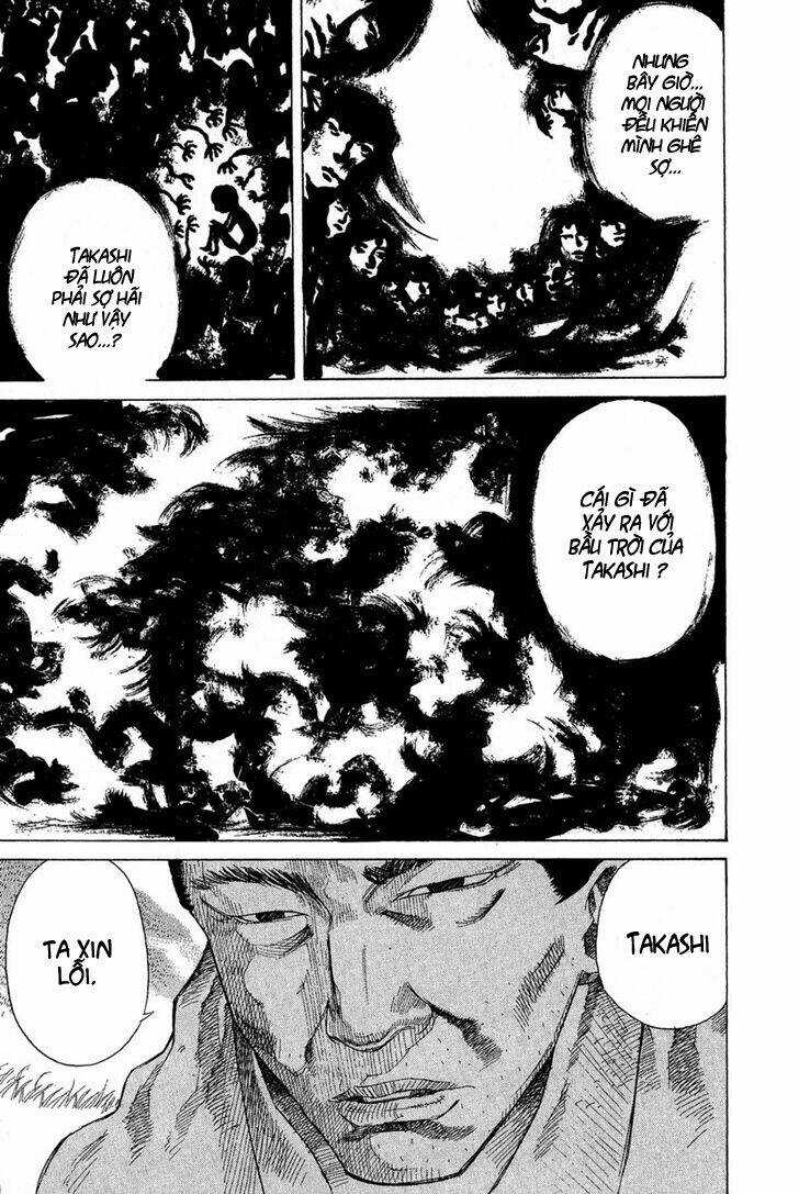 Cuốn Videogame Kỳ Lạ - Chapter 10 - Trang 16