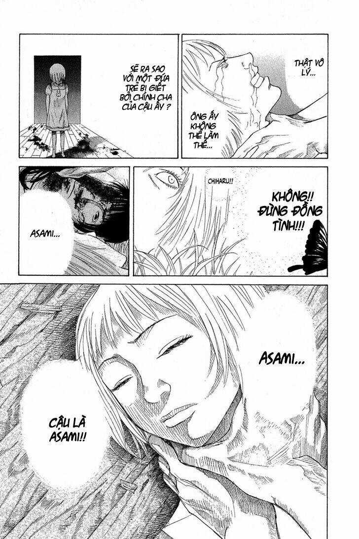 Cuốn Videogame Kỳ Lạ - Chapter 10 - Trang 18