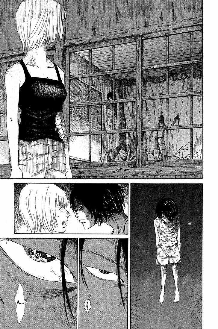 Cuốn Videogame Kỳ Lạ - Chapter 10 - Trang 20