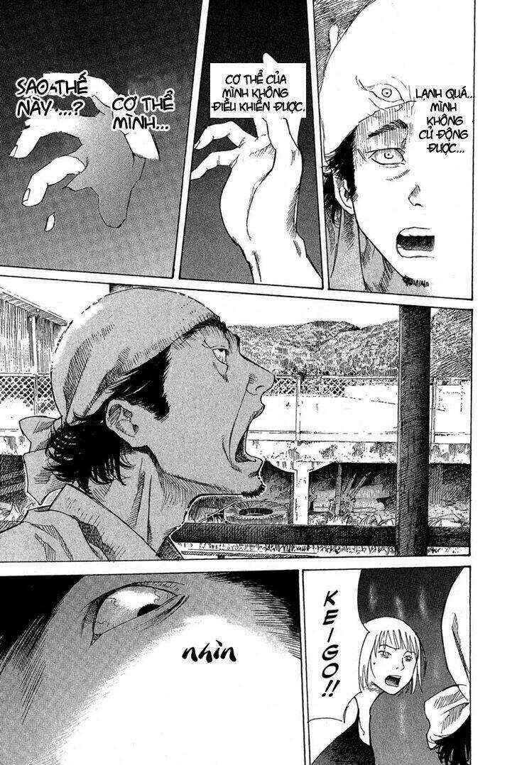 Cuốn Videogame Kỳ Lạ - Chapter 10 - Trang 6