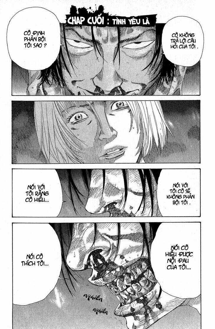 Cuốn Videogame Kỳ Lạ - Chapter 11 - Trang 2