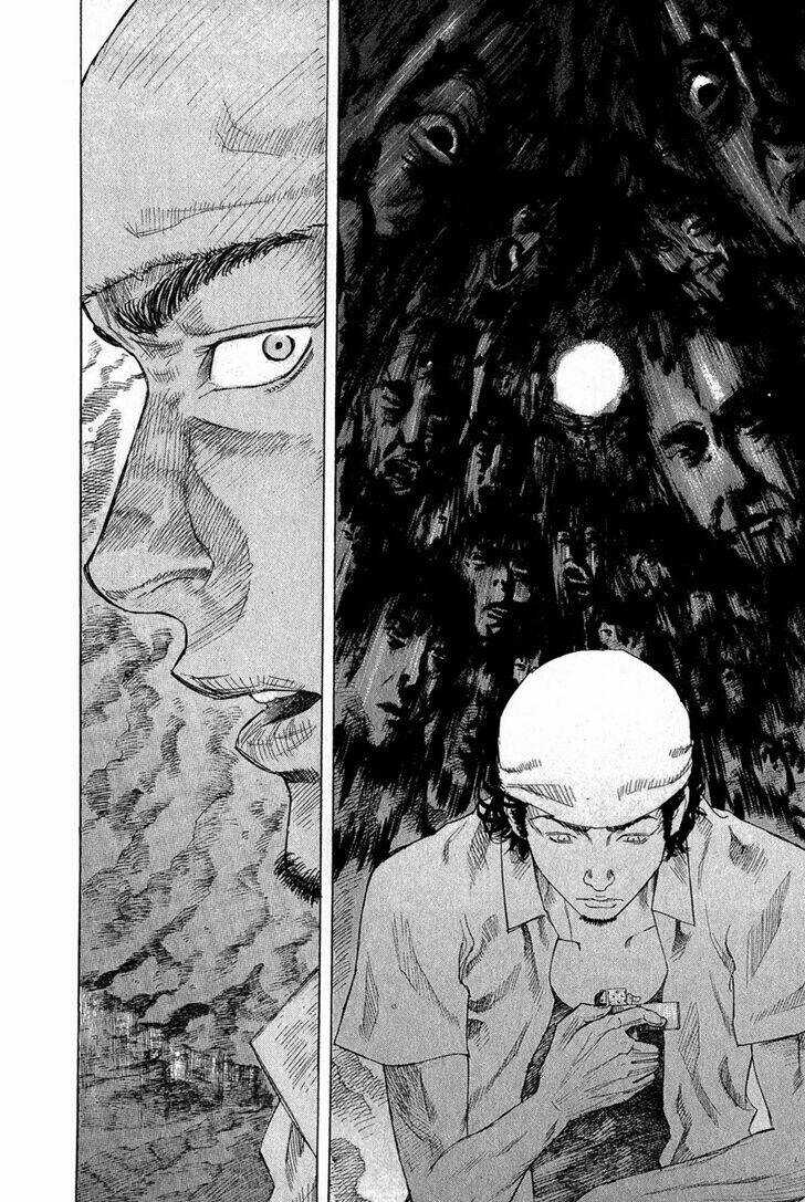 Cuốn Videogame Kỳ Lạ - Chapter 11 - Trang 13