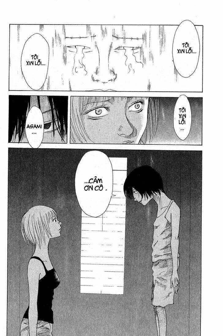 Cuốn Videogame Kỳ Lạ - Chapter 11 - Trang 20