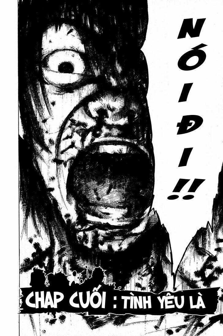 Cuốn Videogame Kỳ Lạ - Chapter 11 - Trang 3